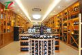 Thăng Long Plaza - Nhà bán buôn rượu vang cao cấp Cầu Giấy chiết khấu cao, chính sách khủng dành cho khách hàng