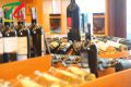 Hé lộ địa chỉ bán buôn rượu vang Ý tại Hà Nội uy tín nhất hiện nay