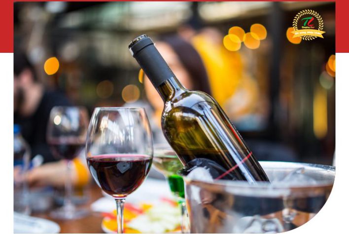 Bí quyết để có một chai vang ngon cho mọi bữa tiệc là gì?