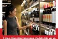 Bật mí 3 mẹo lựa chọn rượu vang cho bữa tiệc vui vẻ bạn không nên bỏ qua