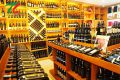 Thăng Long Plaza - Địa chỉ chuyên cung cấp rượu vang Ý chính hãng tại miền Bắc