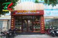 THĂNG LONG PLAZA - 489 HOÀNG QUỐC VIỆT, BẮC TỪ LIÊM, HÀ NỘI