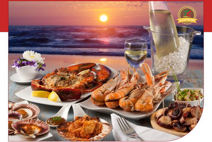 Giá rượu vang chính hãng chất lượng tại Hà Nội