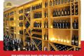 Làm thế nào để kinh doanh cửa hàng rượu ngoại thành công từ con số 0?