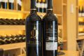 Rượu vang Tây Ban Nha Bodegas Queen Queen “quyến rũ” với hương vị ngọt ngào