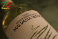 Malvasia Bianca Sanlento - Rượu vang trắng đến từ