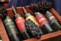 Những lý do khiến rượu vang Ý nhập khẩu được người tiêu dùng Việt yêu thích