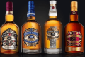Những sự thật thú vị về rượu Chivas Regal bạn chưa từng biết đến