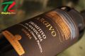 Lý do khiến rượu vang Italy nổi tiếng toàn thế giới