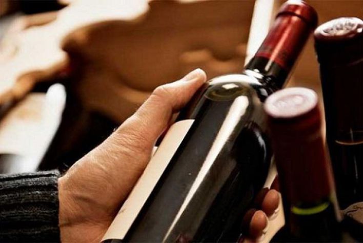 Rượu vang ngon được lựa chọn theo tiêu chí nào?