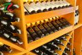 Điểm danh những chai rượu vang tại Pháp tại shop rượu vang Hoàng Quốc Việt - Thăng Long Plaza