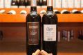 Rượu vang Vin De Bordeaux Ulysse - Món quà từ nước Pháp