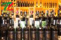 Những điều cần lưu ý khi mua rượu vang Ý số lượng lớn