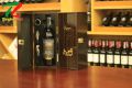 Hướng dẫn lựa chọn sản phẩm rượu vang Ý biếu Tết 2020