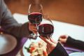 Những nguyên tắc cơ bản khi thưởng thức rượu vang